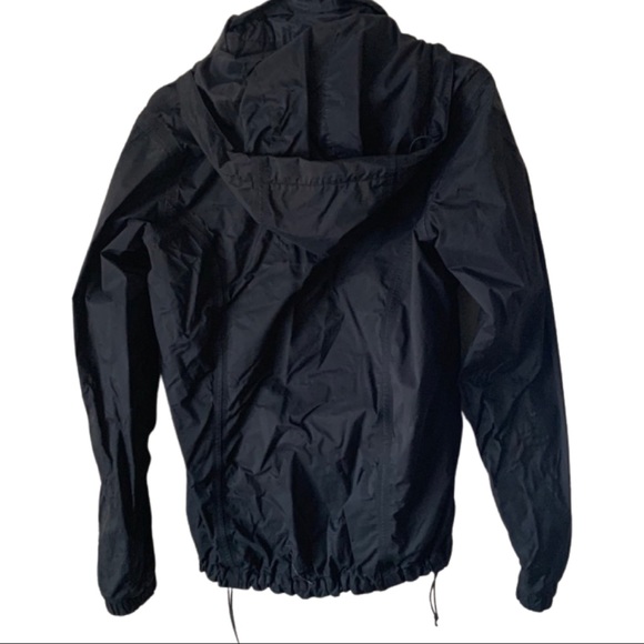 The North Face Hyvent Jacket- Medium - Picture 4 of 15